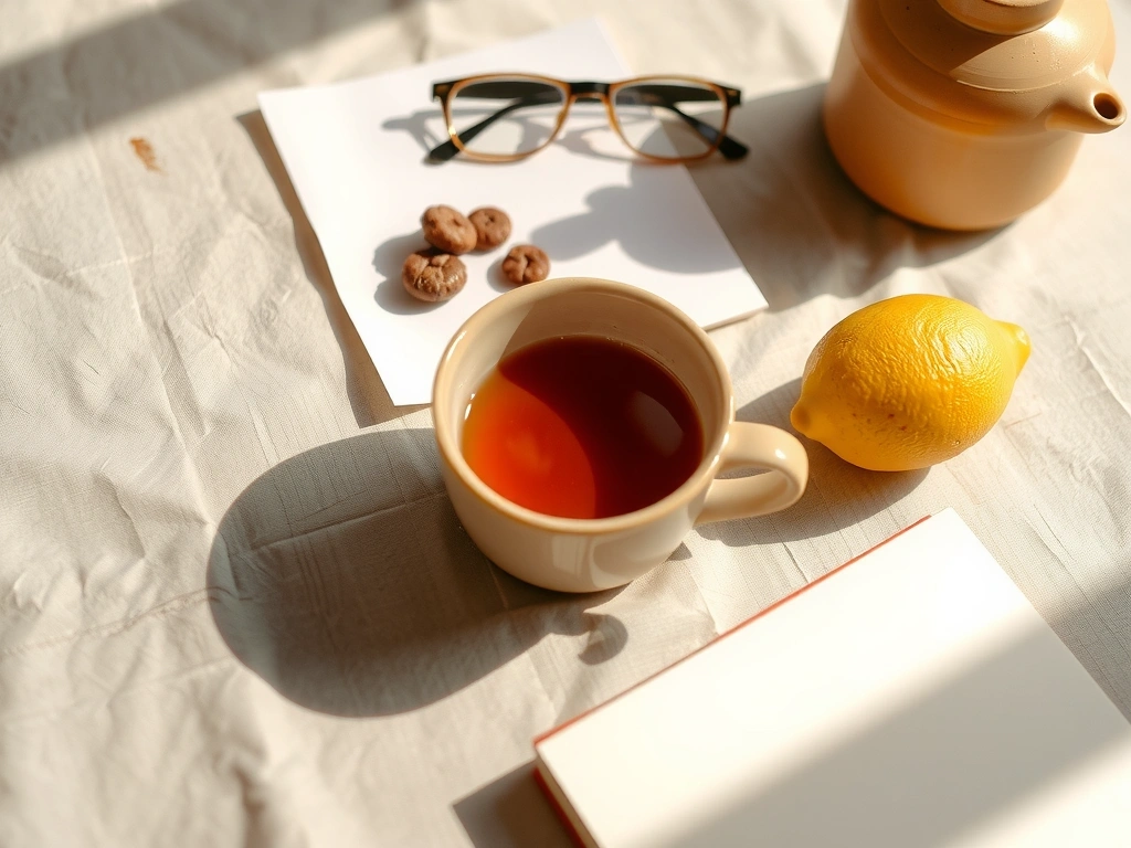 Ambiente Nutrição Óptima